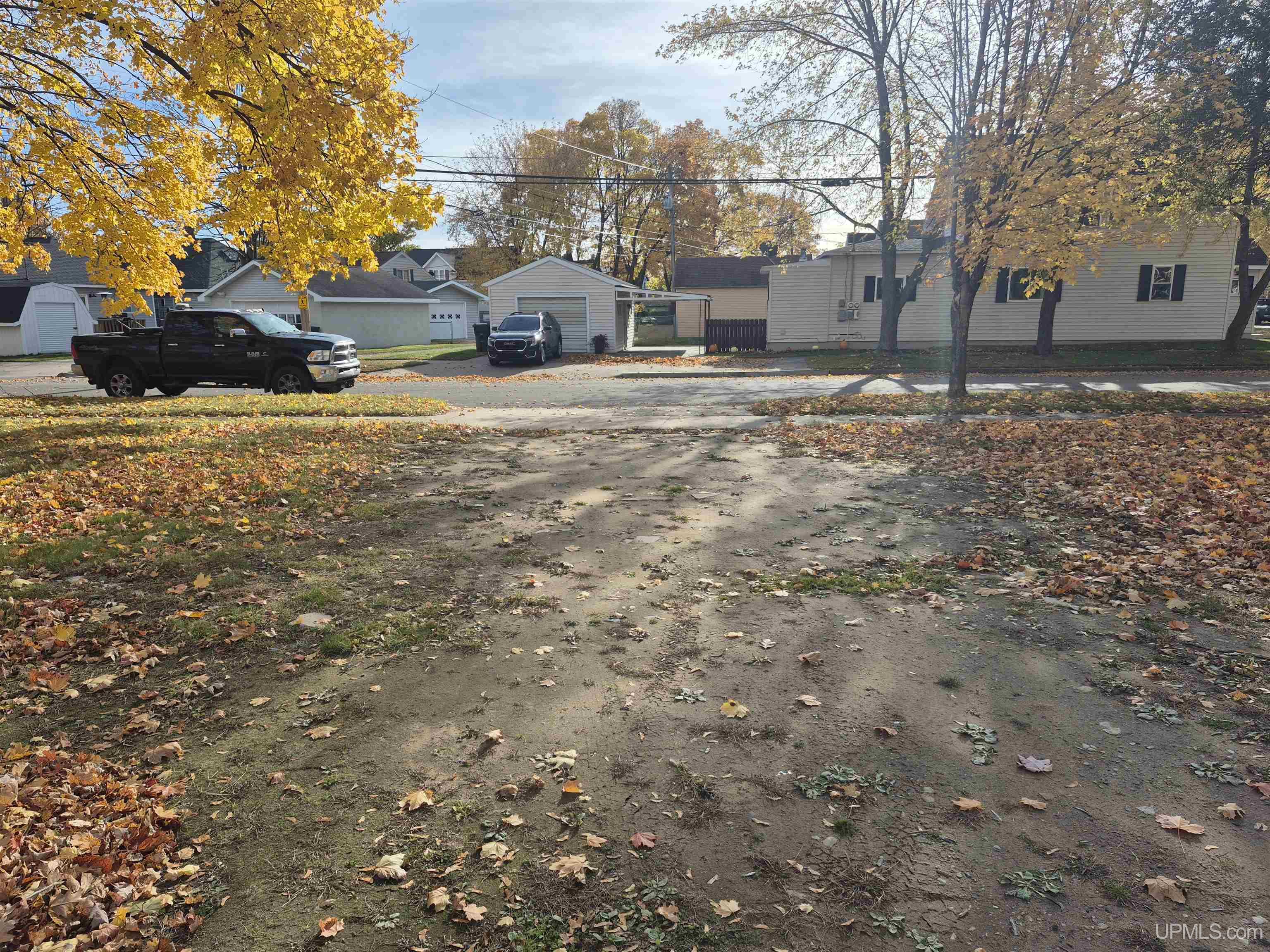 1002 Stephenson Avenue Escanaba, MI 49829 - Photo 12 of 17