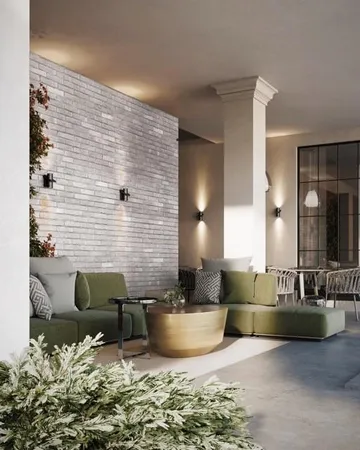 $3,300,000 | 4131 Glen Devon Drive Northwest, Atlanta, GA 30327