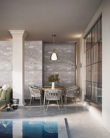 $3,300,000 | 4131 Glen Devon Drive Northwest, Atlanta, GA 30327