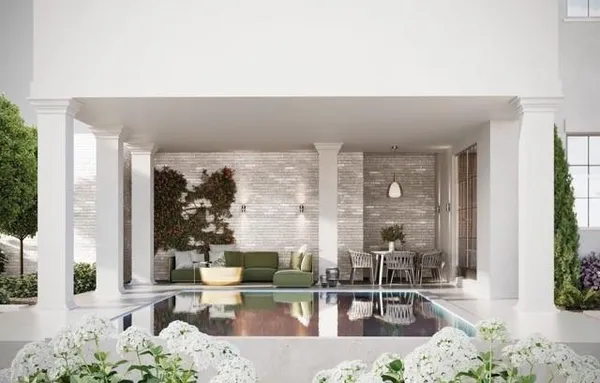 $3,300,000 | 4131 Glen Devon Drive Northwest, Atlanta, GA 30327