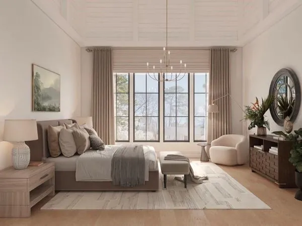 $3,300,000 | 4131 Glen Devon Drive Northwest, Atlanta, GA 30327
