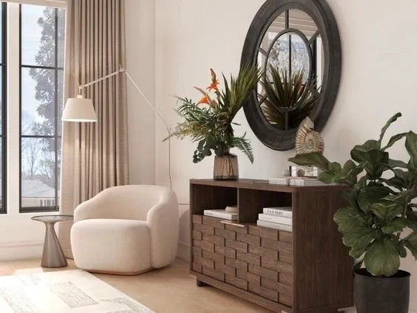 $3,300,000 | 4131 Glen Devon Drive Northwest, Atlanta, GA 30327