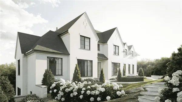 $3,300,000 | 4131 Glen Devon Drive Northwest, Atlanta, GA 30327