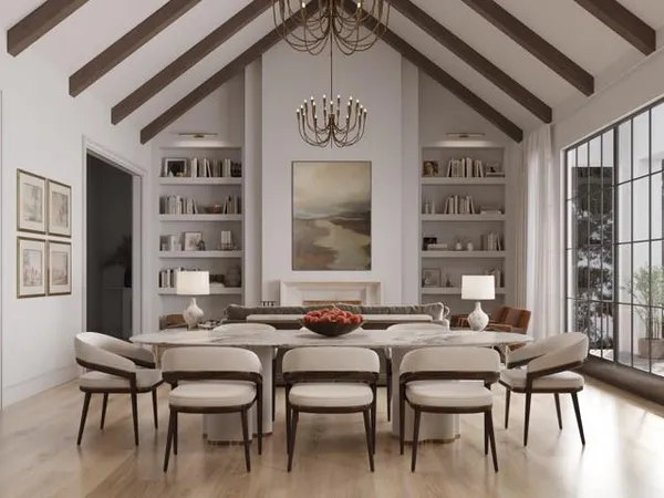 $3,300,000 | 4131 Glen Devon Drive Northwest, Atlanta, GA 30327