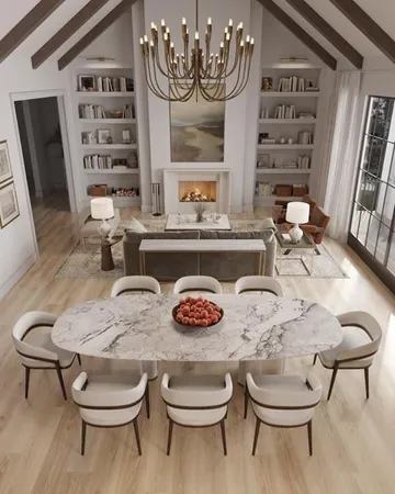 $3,300,000 | 4131 Glen Devon Drive Northwest, Atlanta, GA 30327