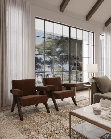 $3,300,000 | 4131 Glen Devon Drive Northwest, Atlanta, GA 30327