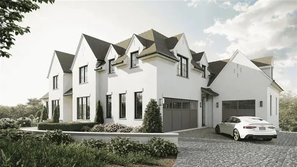 $3,300,000 | 4131 Glen Devon Drive Northwest, Atlanta, GA 30327