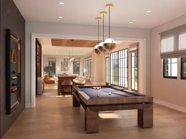 $3,300,000 | 4131 Glen Devon Drive Northwest, Atlanta, GA 30327