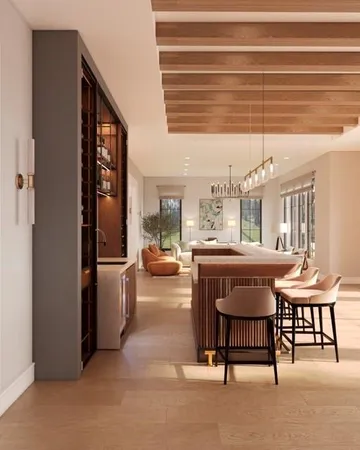 $3,300,000 | 4131 Glen Devon Drive Northwest, Atlanta, GA 30327