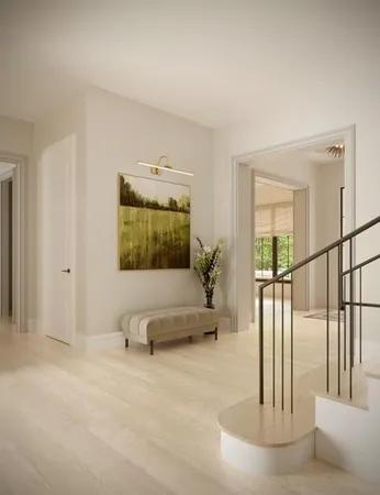 $3,300,000 | 4131 Glen Devon Drive Northwest, Atlanta, GA 30327