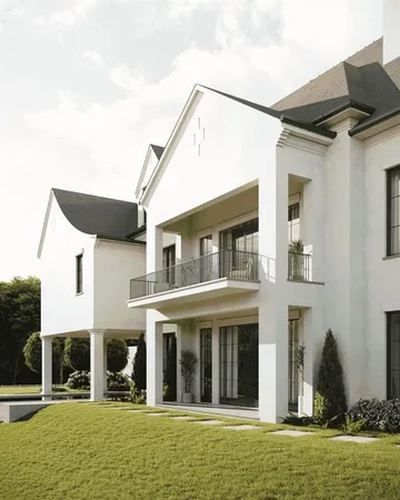 $3,300,000 | 4131 Glen Devon Drive Northwest, Atlanta, GA 30327