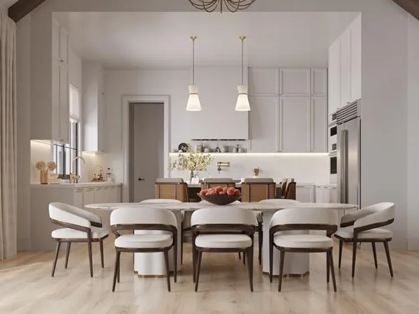 $3,300,000 | 4131 Glen Devon Drive Northwest, Atlanta, GA 30327