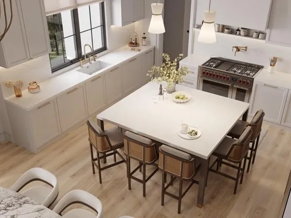 $3,300,000 | 4131 Glen Devon Drive Northwest, Atlanta, GA 30327