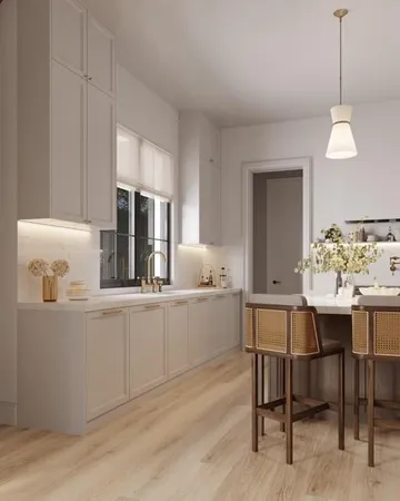 $3,300,000 | 4131 Glen Devon Drive Northwest, Atlanta, GA 30327