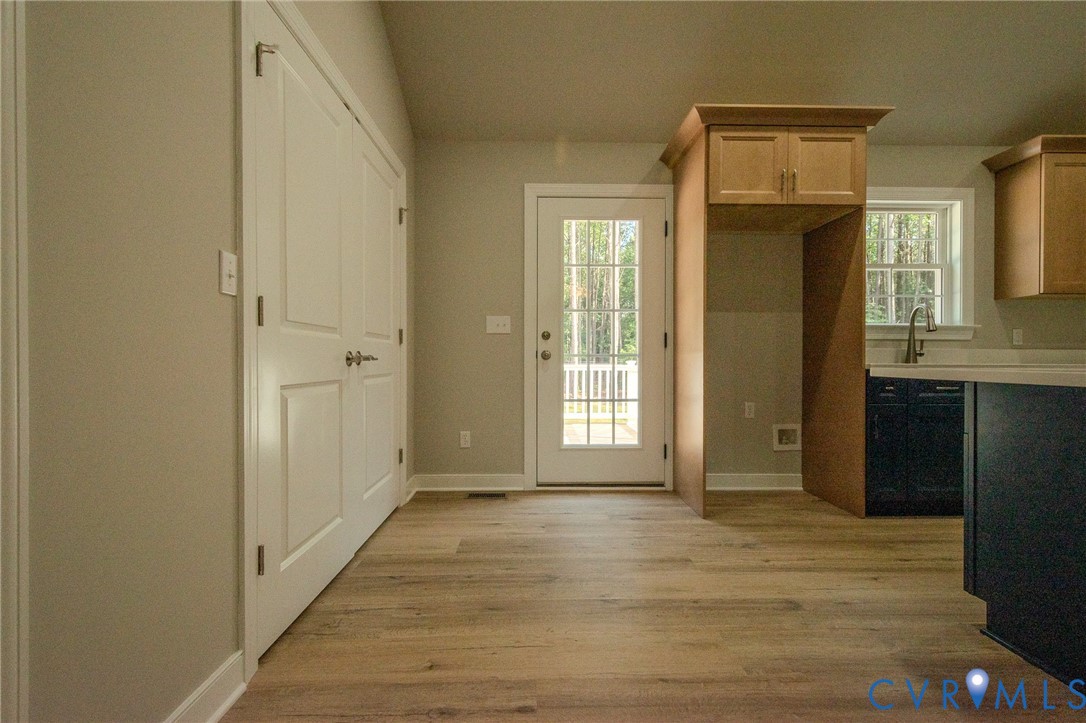 24178 Cabin Point Road Waverly, VA 23890 - Photo 6 of 19