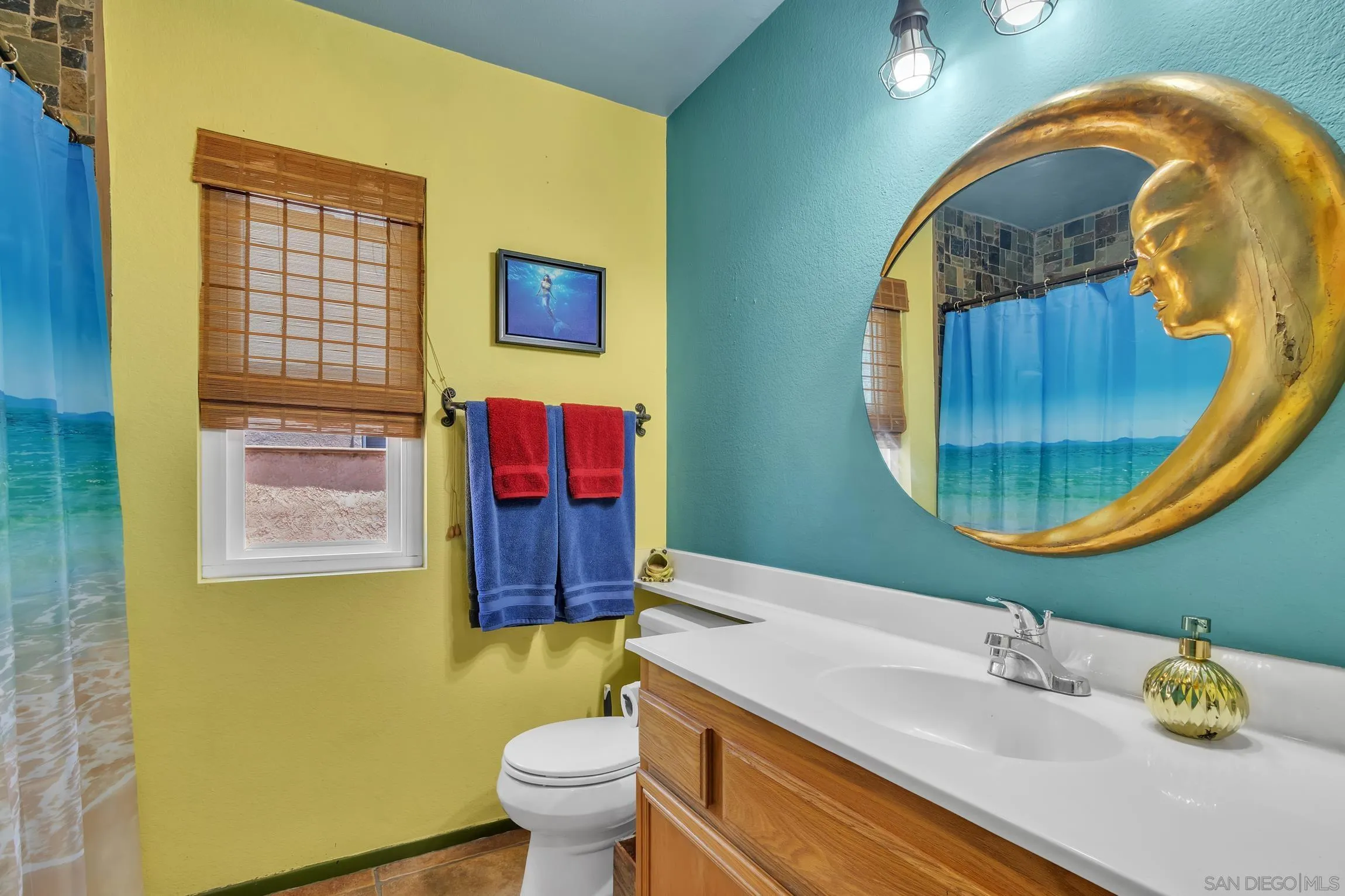 3880 Arista Way Oceanside, CA 92058 - Photo 18 of 26