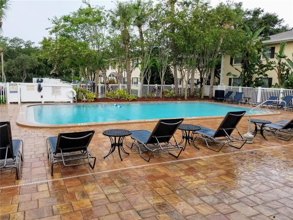 13125 Wilcox Road, Unit 7203 Largo, FL 33774 - Photo 25 of 33