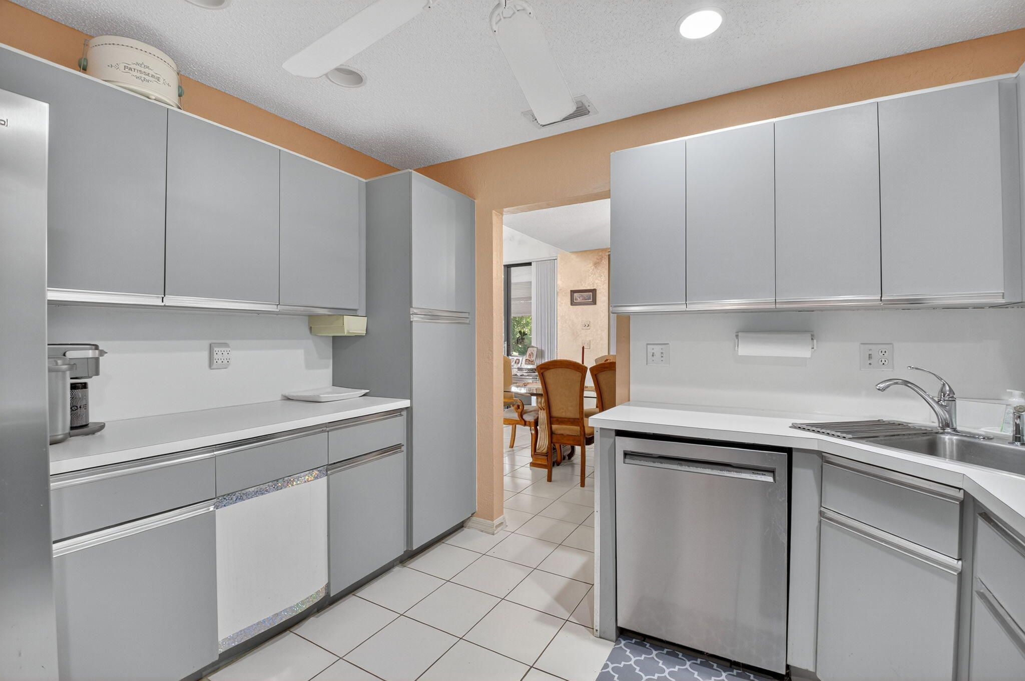10559 Ladypalm Lane, Unit A Boca Raton, FL 33498 - Photo 18 of 48 17-web-or-mls-DSC_4582