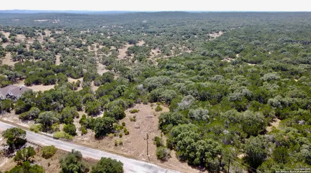 $126,999 | 136 Restless Wind, Spring Branch, TX 78070