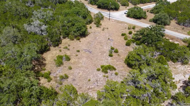 $126,999 | 136 Restless Wind, Spring Branch, TX 78070