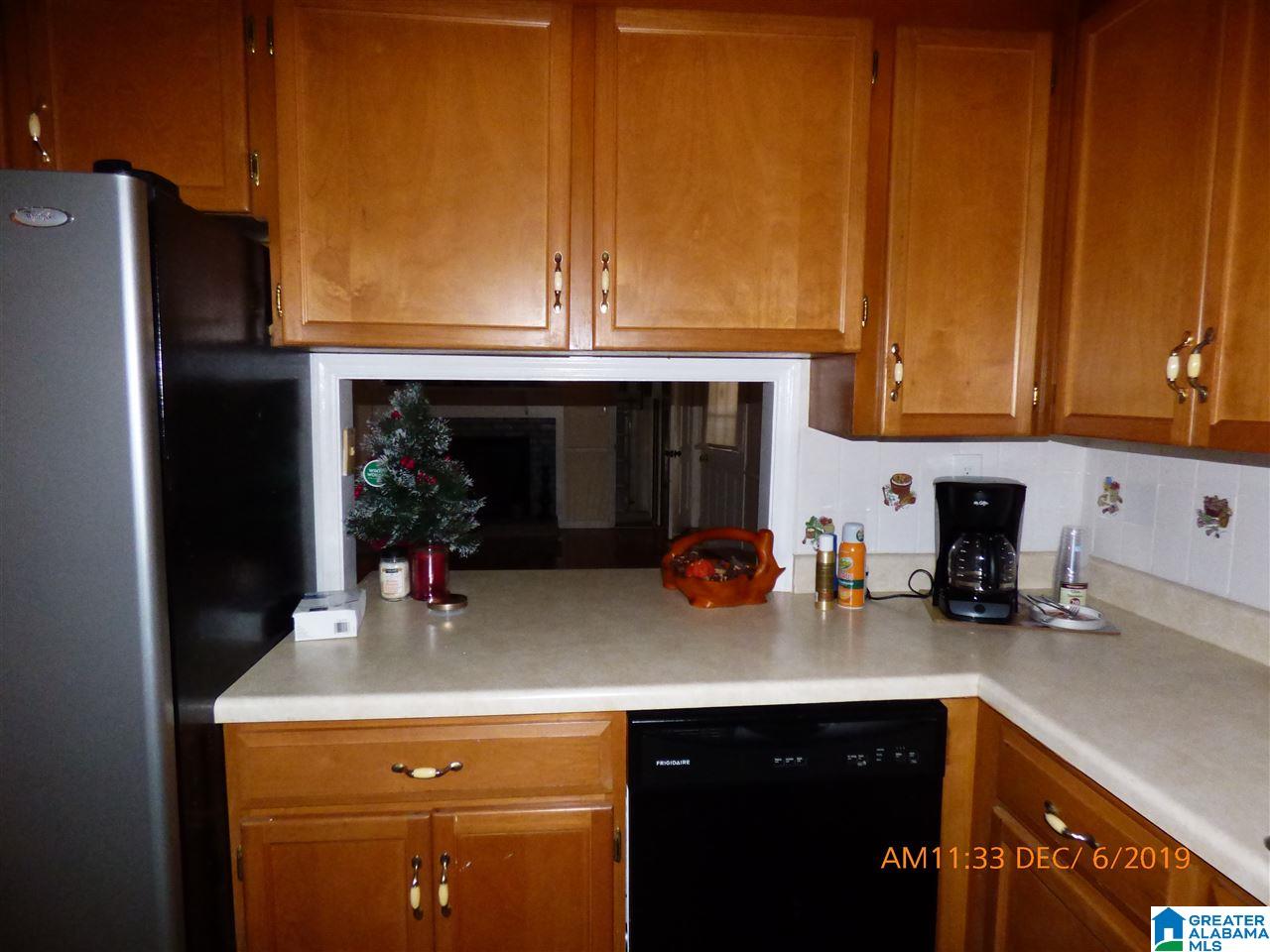 11 Belmont Road Anniston, AL 36207 - Photo 14 of 44