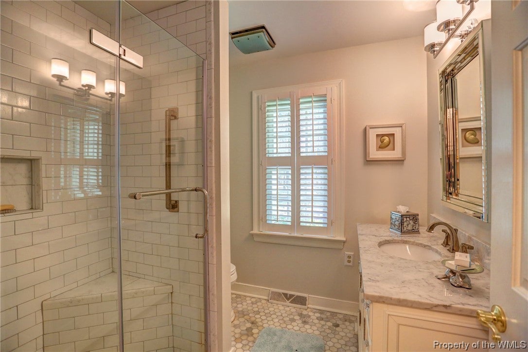 3680 New Market Road Henrico, VA 23231 - Photo 21 of 49 Gallery Image 21
