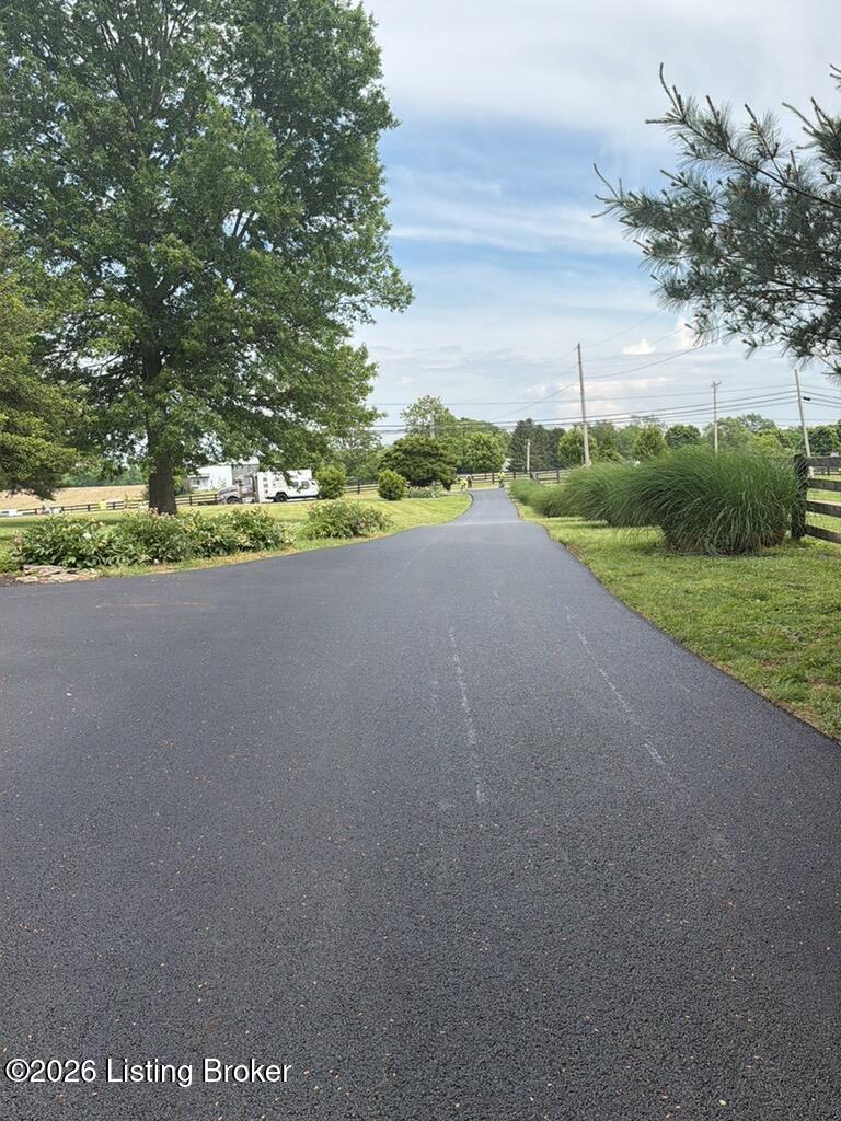 1101 Waddy Road Waddy, KY 40076 - Photo 112 of 117 IMG_4248