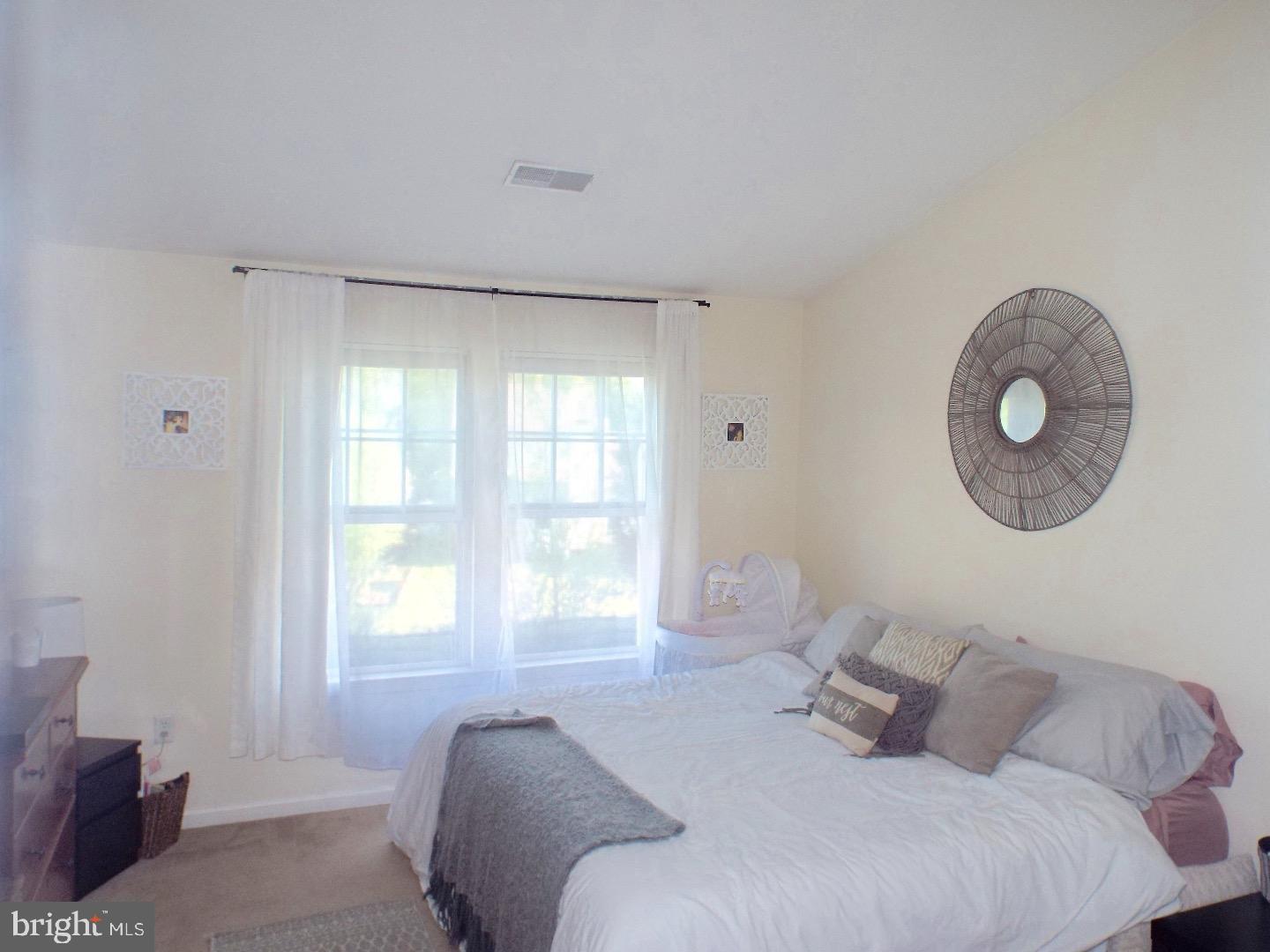 2704 Orchard View Road Reading, PA 19606 - Photo 14 of 26 Gallery Image 14