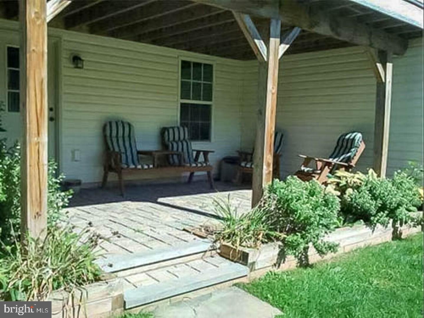 2704 Orchard View Road Reading, PA 19606 - Photo 22 of 26 Gallery Image 22