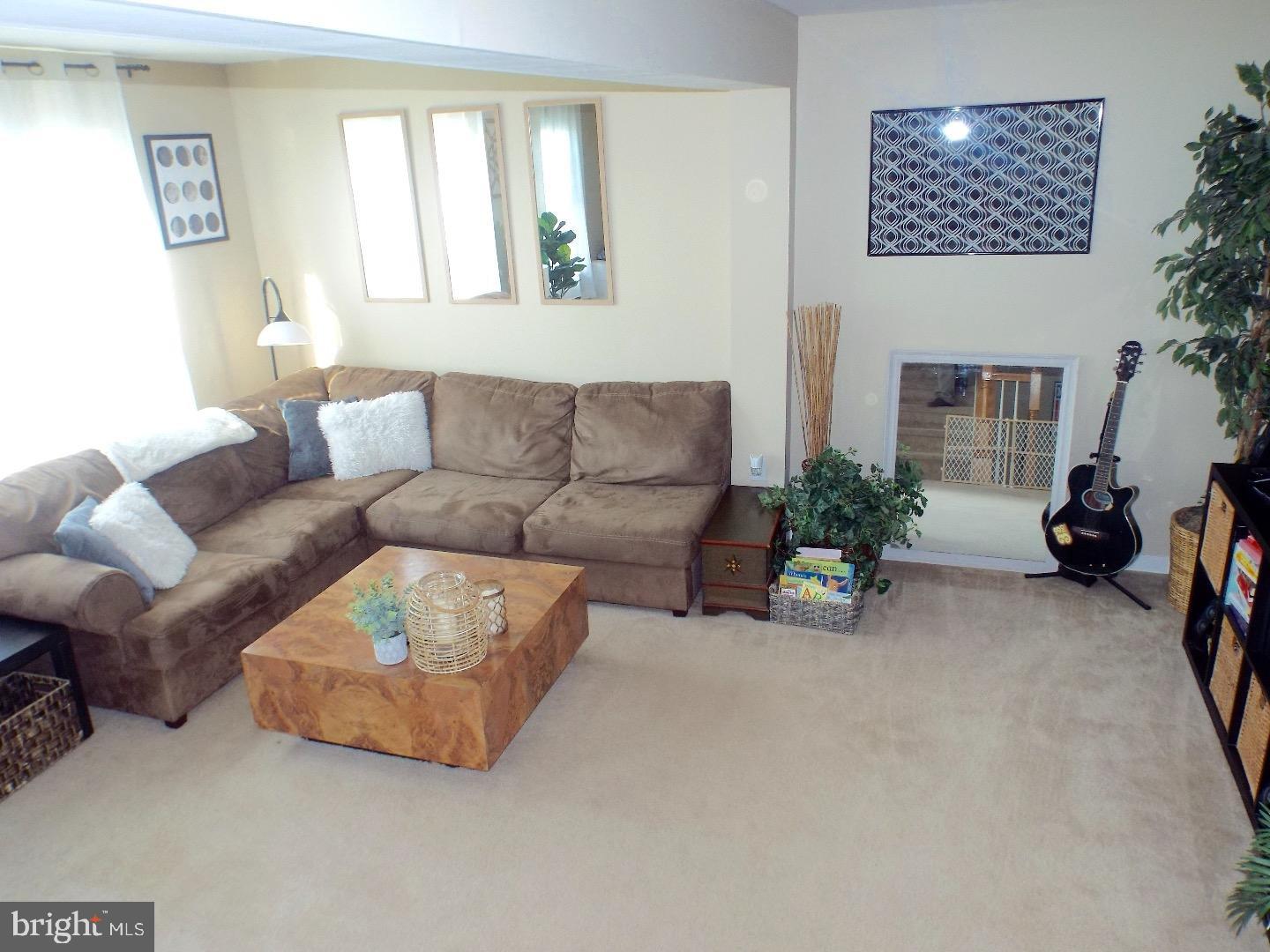 2704 Orchard View Road Reading, PA 19606 - Photo 8 of 26 Gallery Image 8