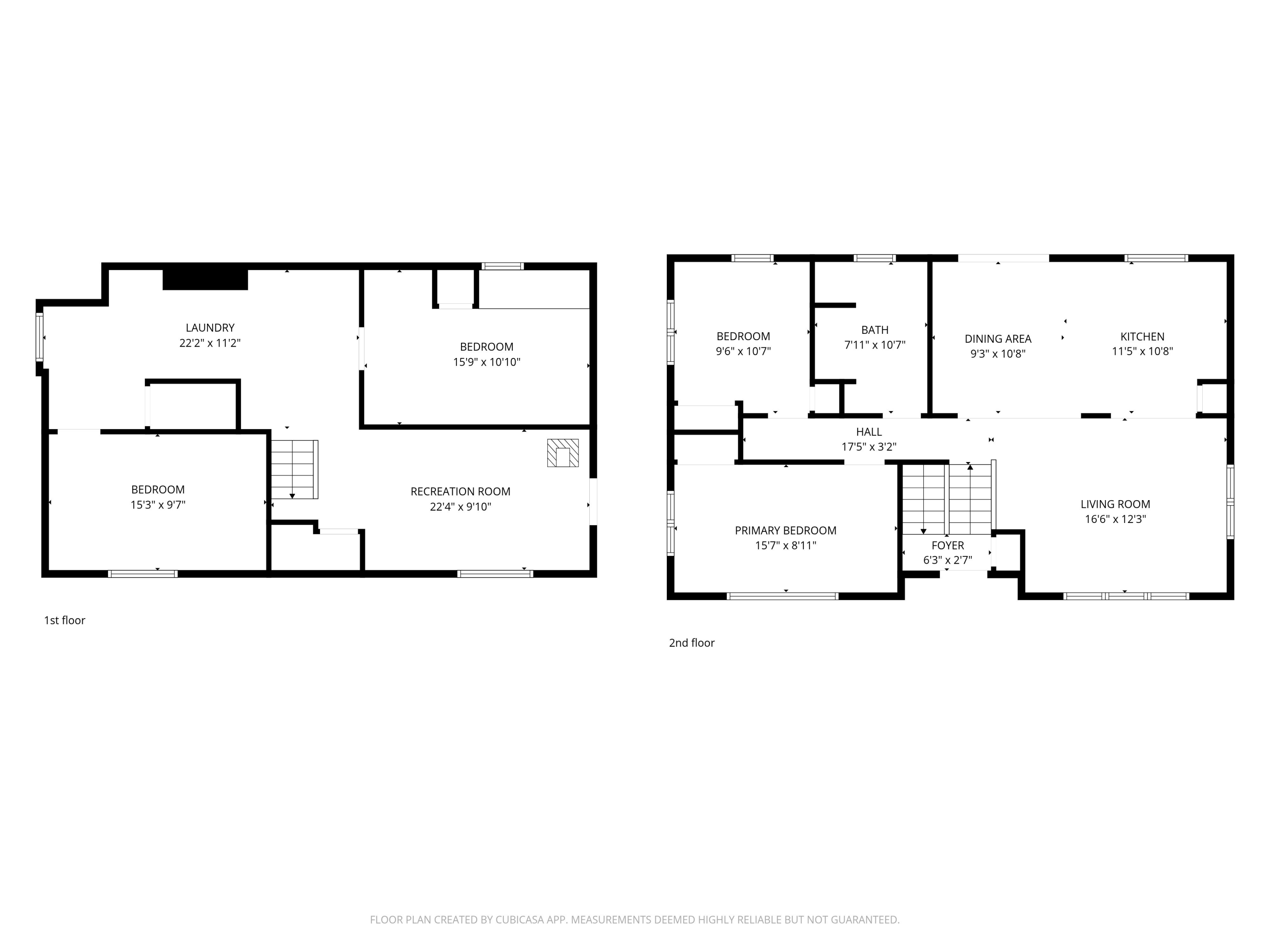 217 Williams Road Newport, ME 04953 - Photo 49 of 49 Gallery Image 49