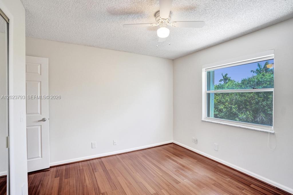 21461 Sawmill Court Boca Raton, FL 33498 - Photo 71 of 104