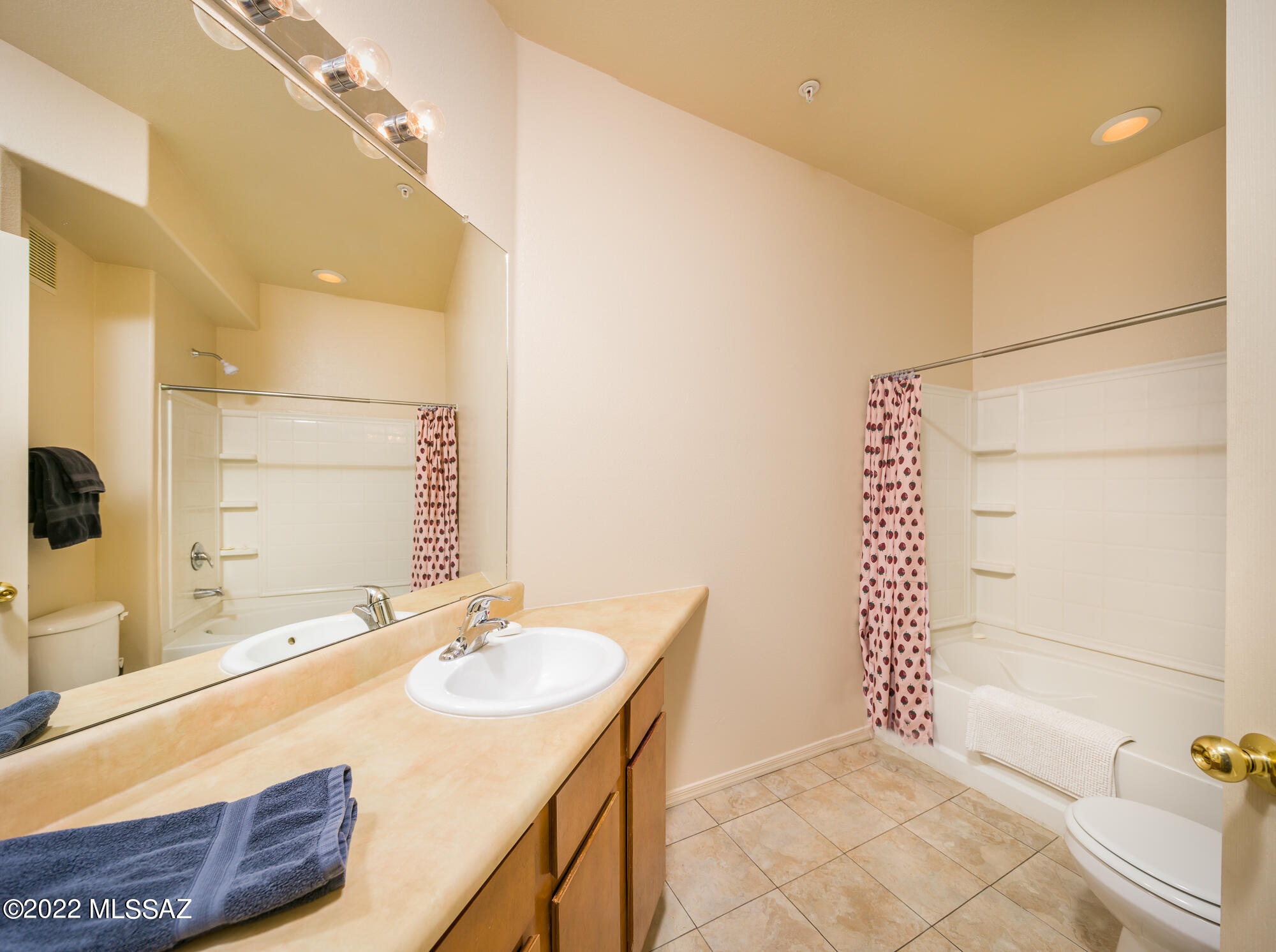 2550 East River Road, Unit 7303 Tucson, AZ 85718 - Photo 6 of 16