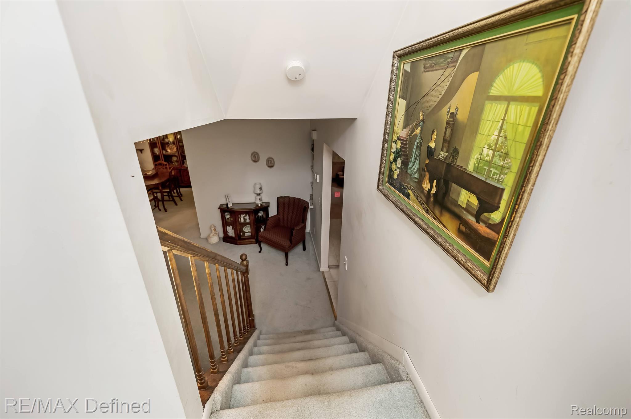 1375 Indian Road Lapeer, MI 48446 - Photo 40 of 60 Gallery Image 40