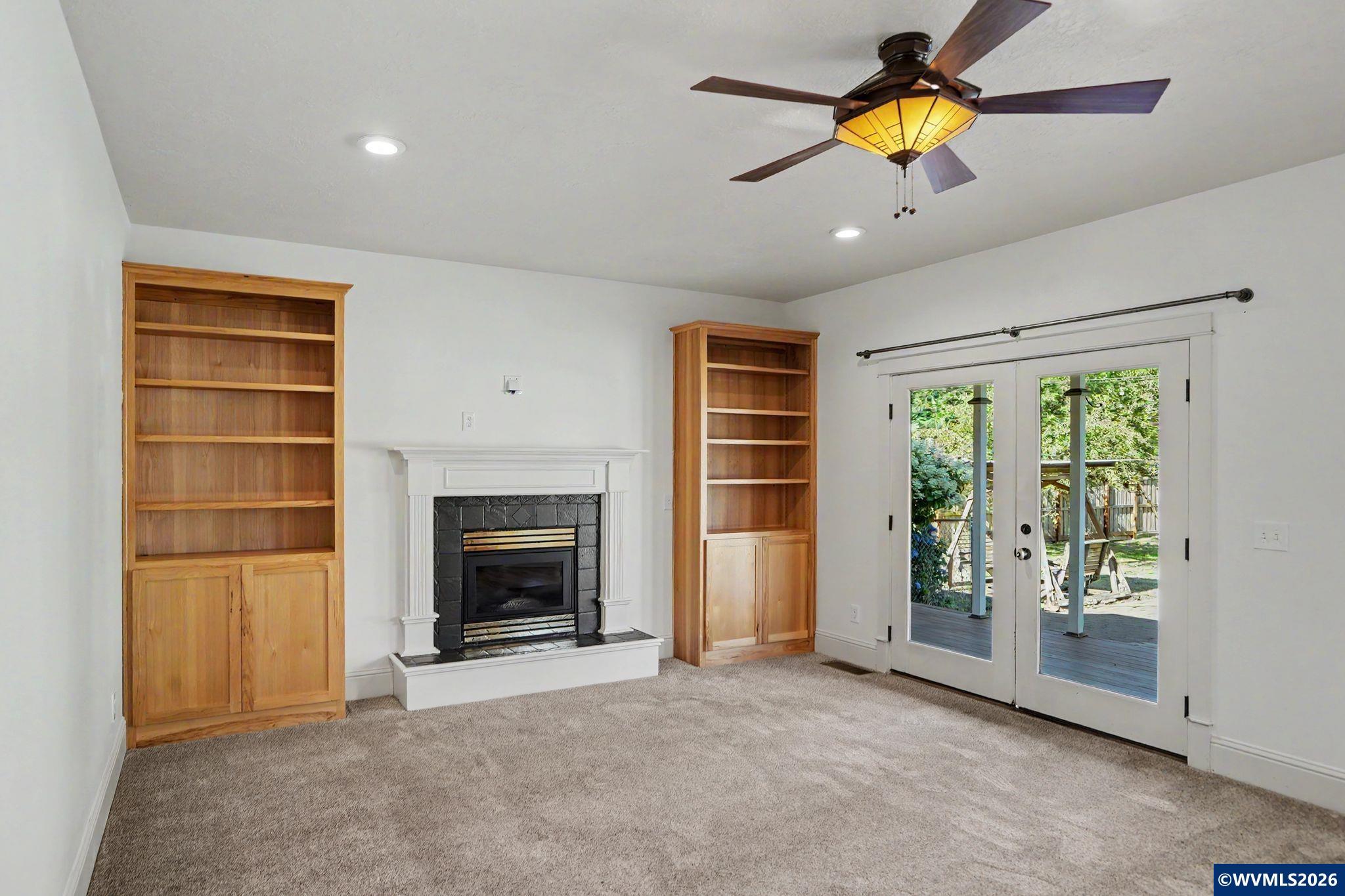 764 3rd Street Lyons, OR 97358 - Photo 12 of 50
