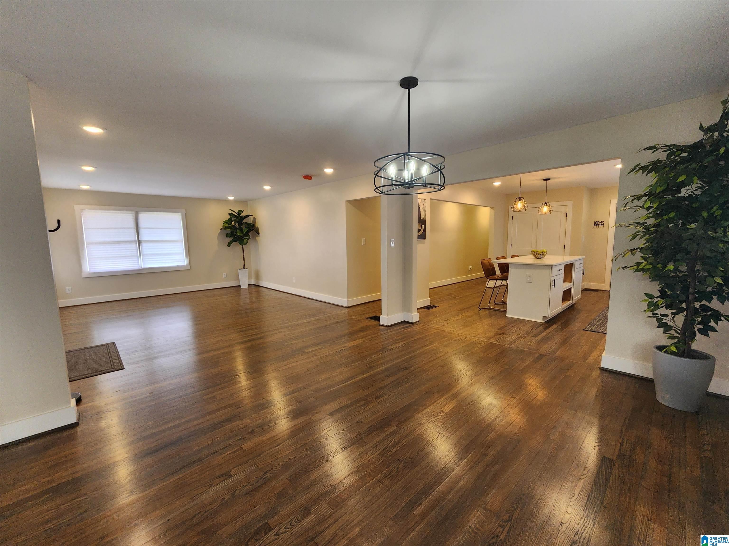 849 Goldwire Street Southwest Birmingham, AL 35211 - Photo 3 of 23