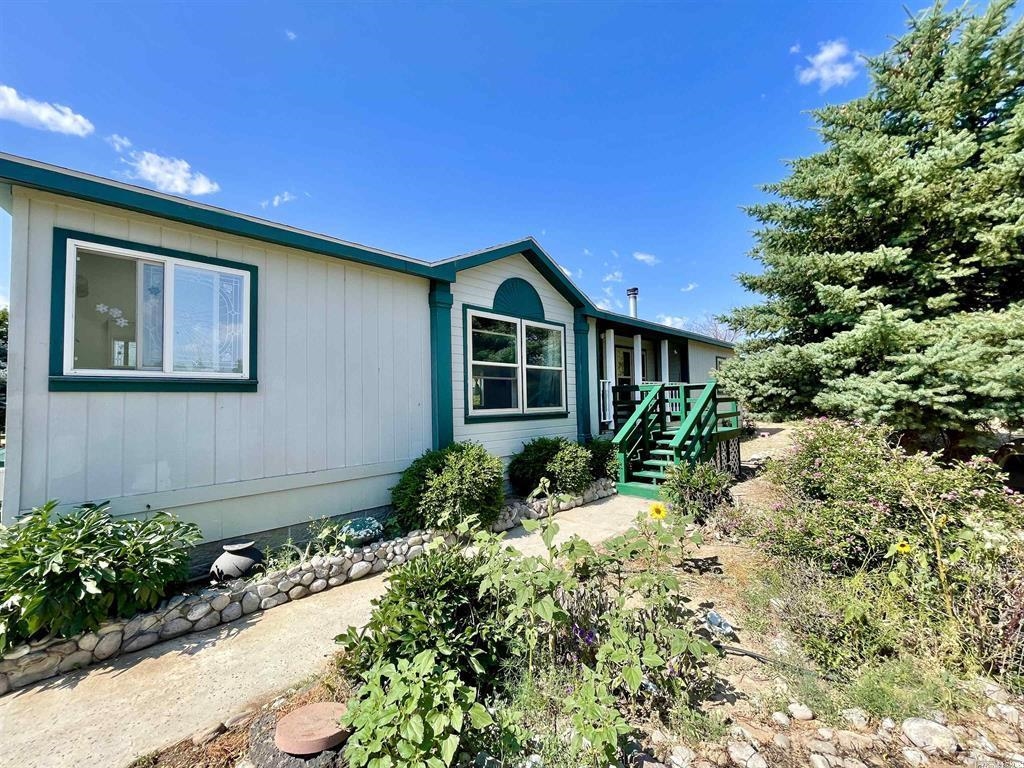 477-115 Juniper Ridge Road Litchfield, CA 96117 - Photo 2 of 27 Gallery Image 2