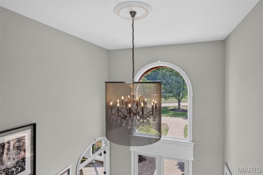 2795 Oberhelman Road Foristell, MO 63348 - Photo 45 of 99 Gallery Image 45