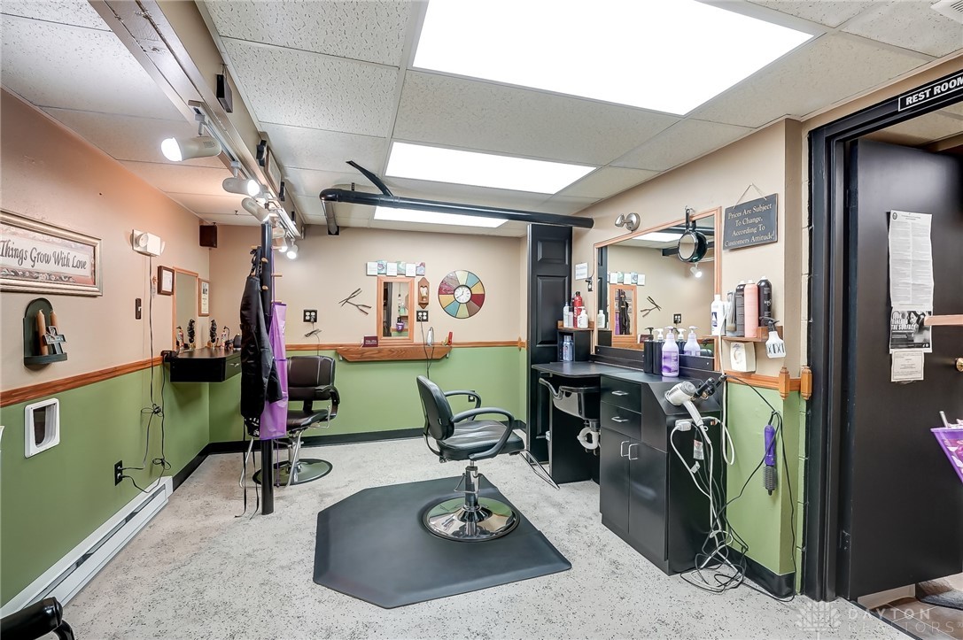 6566 Grape Grove Road Jamestown, OH 45335 - Photo 50 of 84 Gallery Image 50