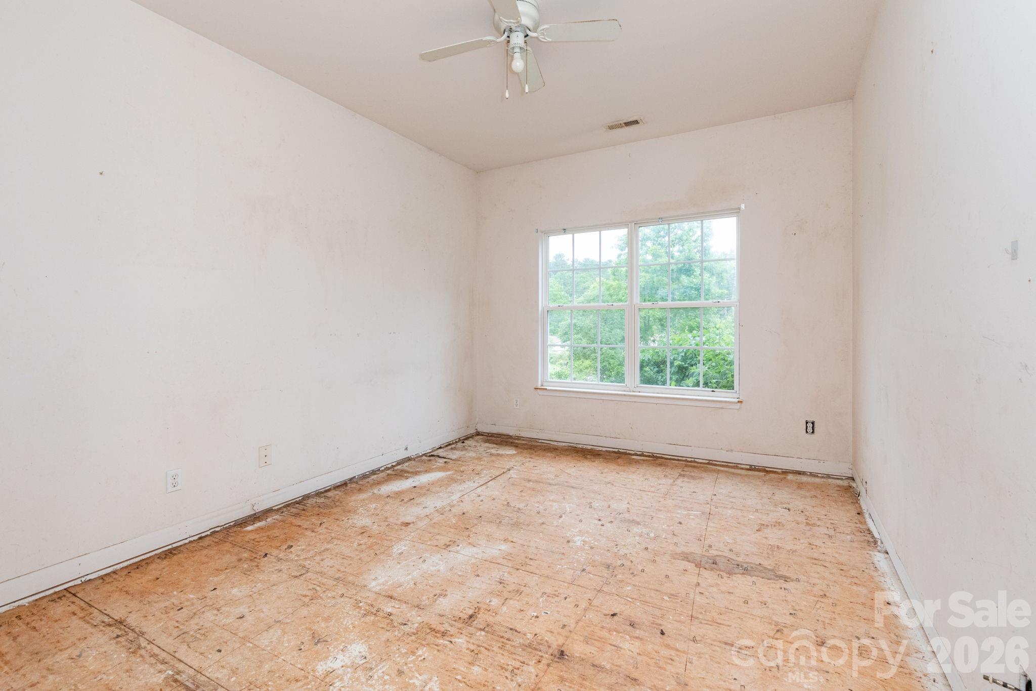 5 Carter View Lane Arden, NC 28704 - Photo 17 of 24