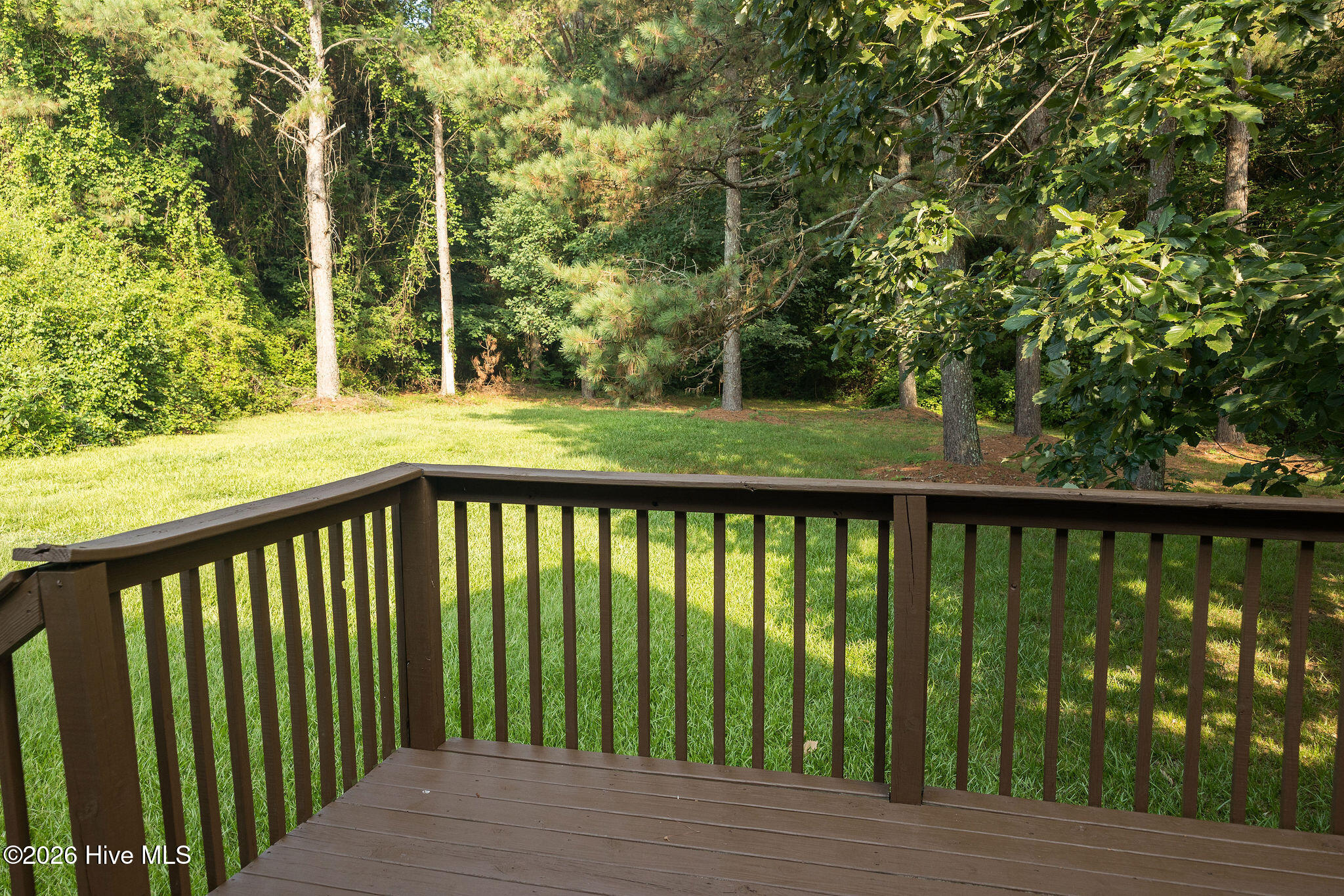 1006 Braswell Road Goldsboro, NC 27530 - Photo 42 of 42
