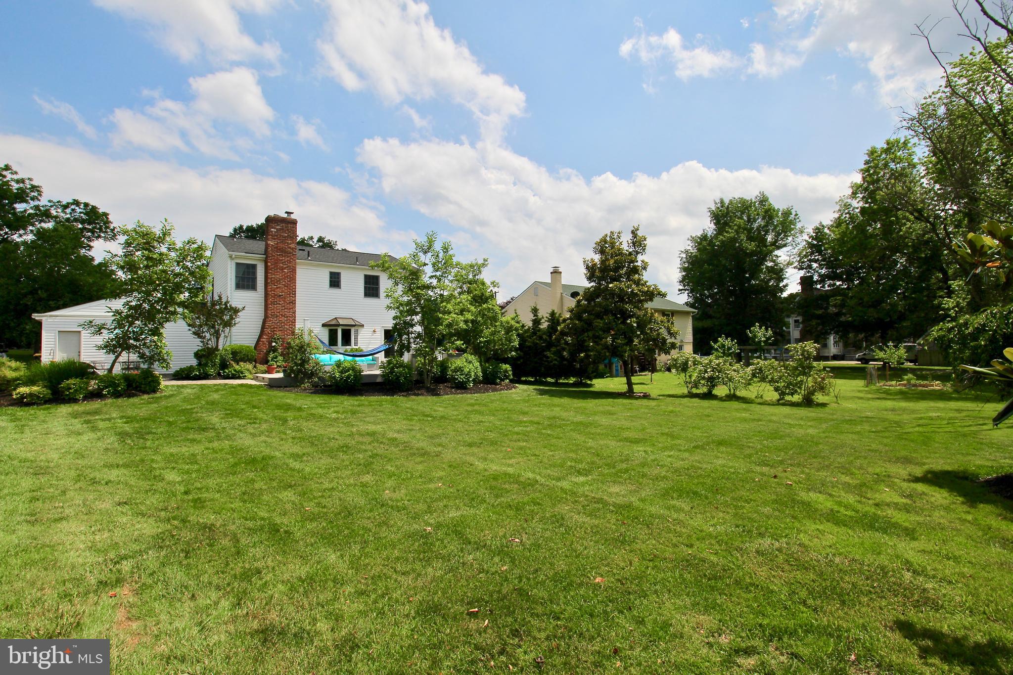 1172 Valley Road Hockessin, DE 19707 - Photo 50 of 51 Gallery Image 50