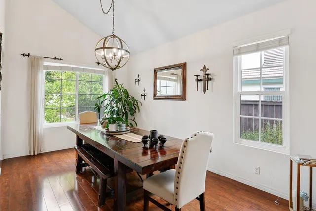 $1,099,999 | 241 Muirfield Way, San Marcos, CA 92069