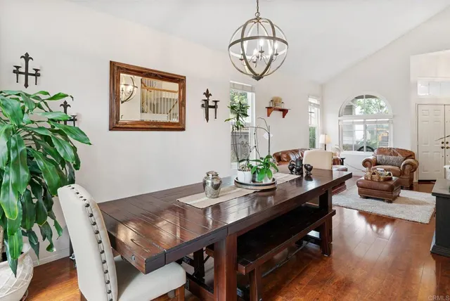 $1,099,999 | 241 Muirfield Way, San Marcos, CA 92069