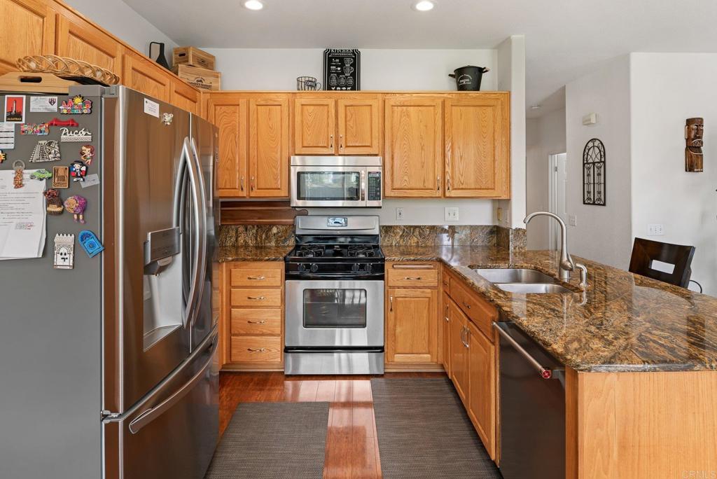 241 Muirfield Way San Marcos, CA 92069 - Photo 14 of 52