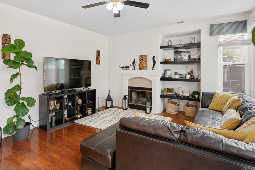 241 Muirfield Way San Marcos, CA 92069 - Photo 16 of 52