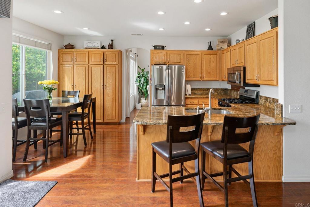 241 Muirfield Way San Marcos, CA 92069 - Photo 19 of 52