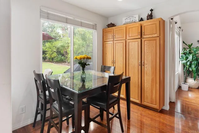 $1,099,999 | 241 Muirfield Way, San Marcos, CA 92069