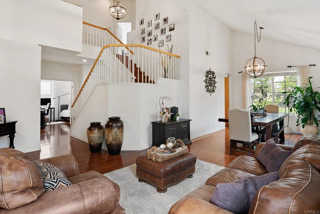 241 Muirfield Way San Marcos, CA 92069 - Photo 2 of 52