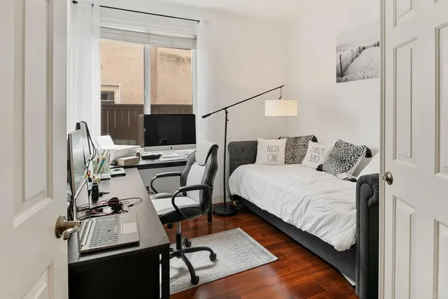 $1,099,999 | 241 Muirfield Way, San Marcos, CA 92069